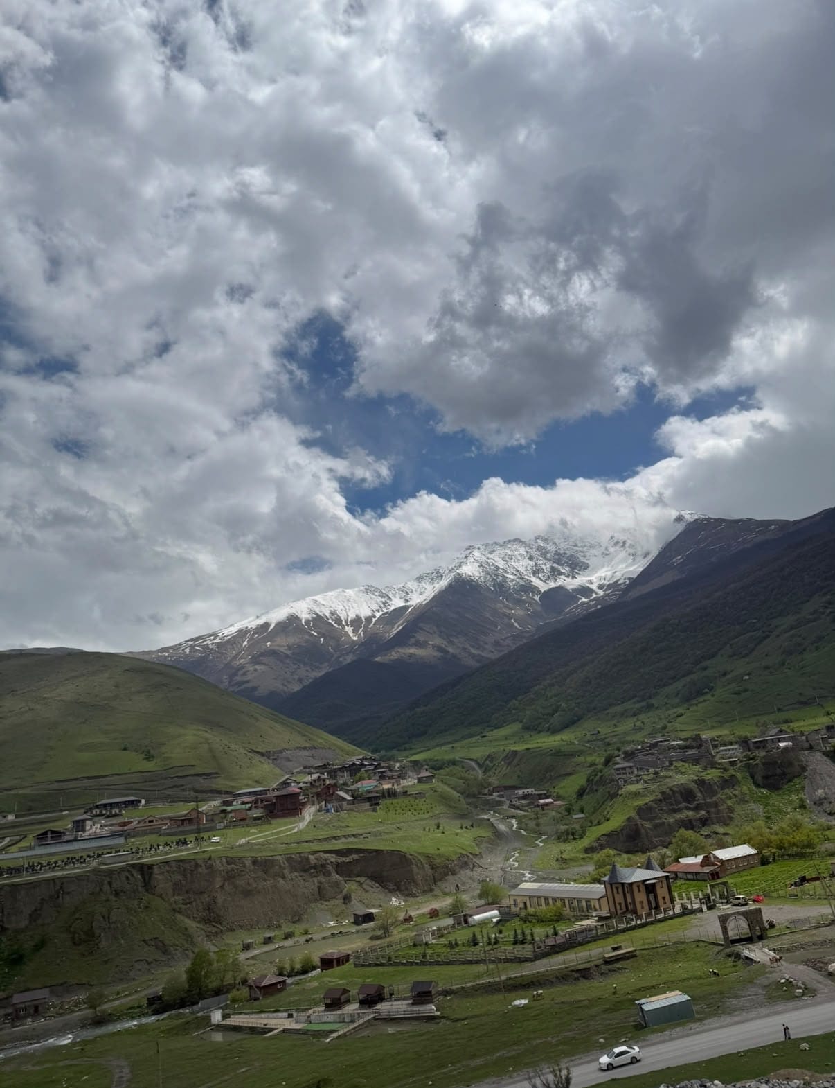 Фото 16 из 22