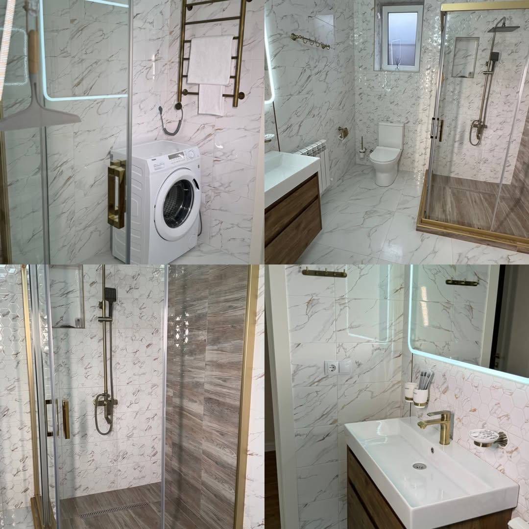 Фото 4 из 20