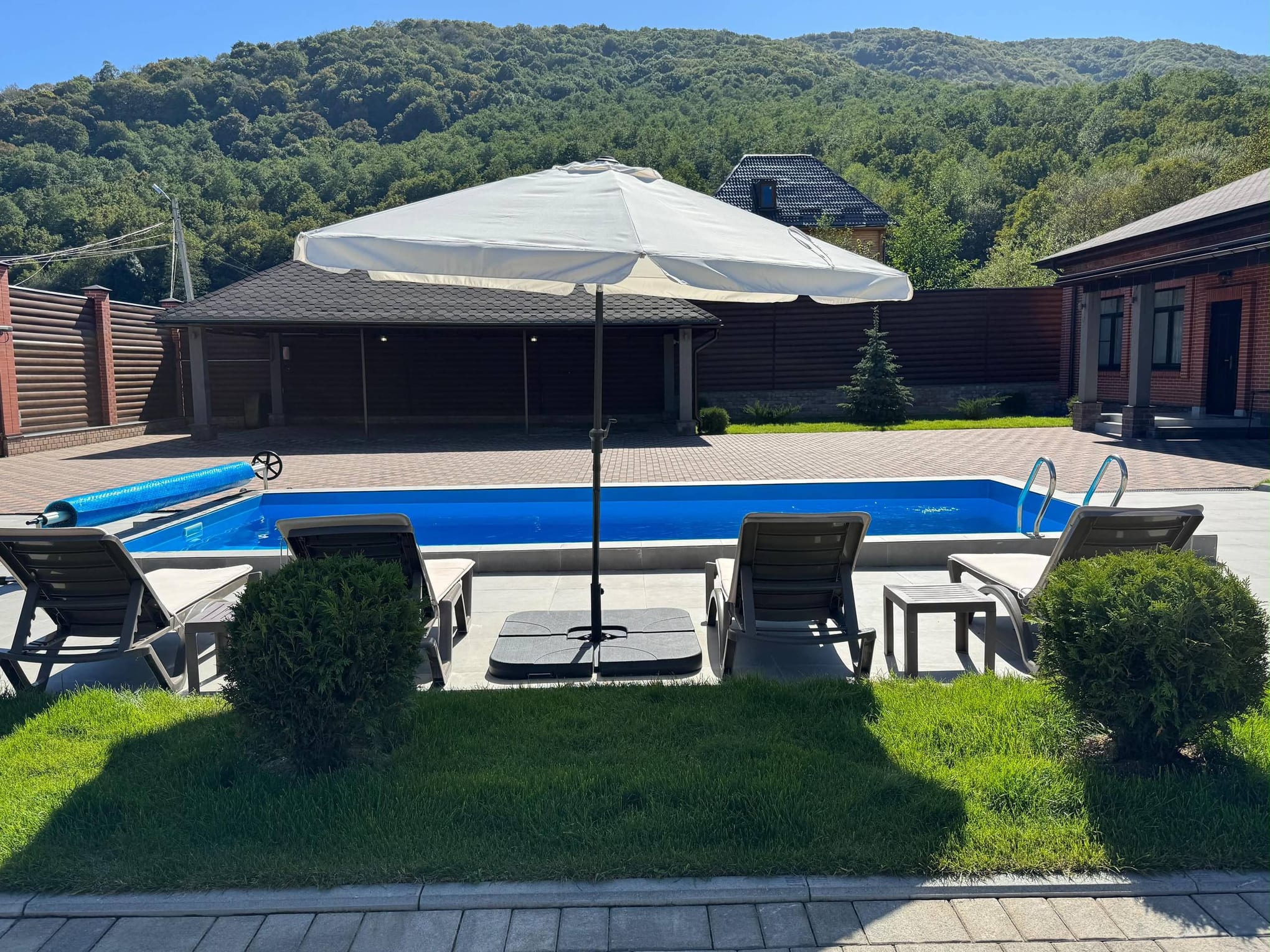 Фото 18 из 20