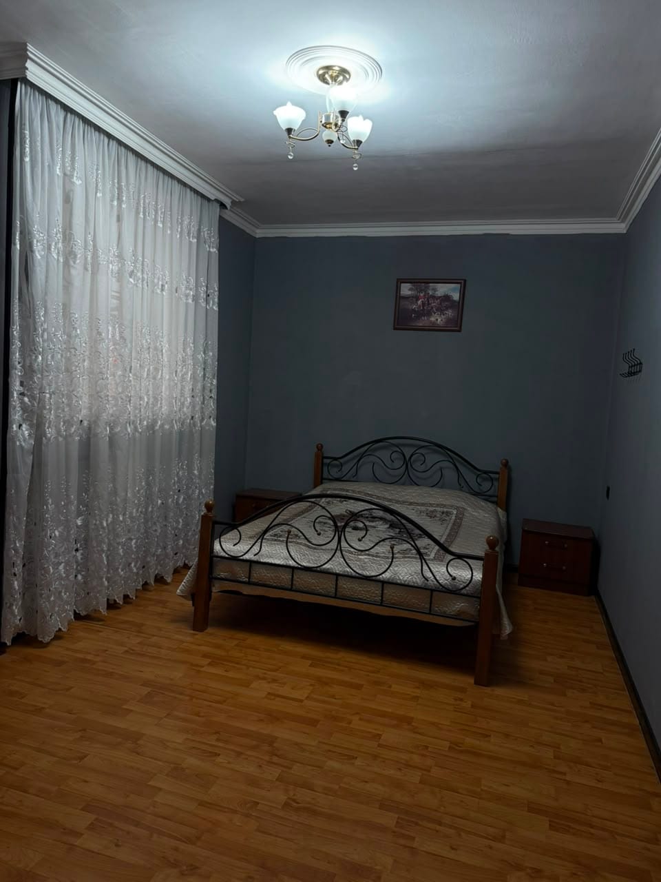 Фото 9 из 15