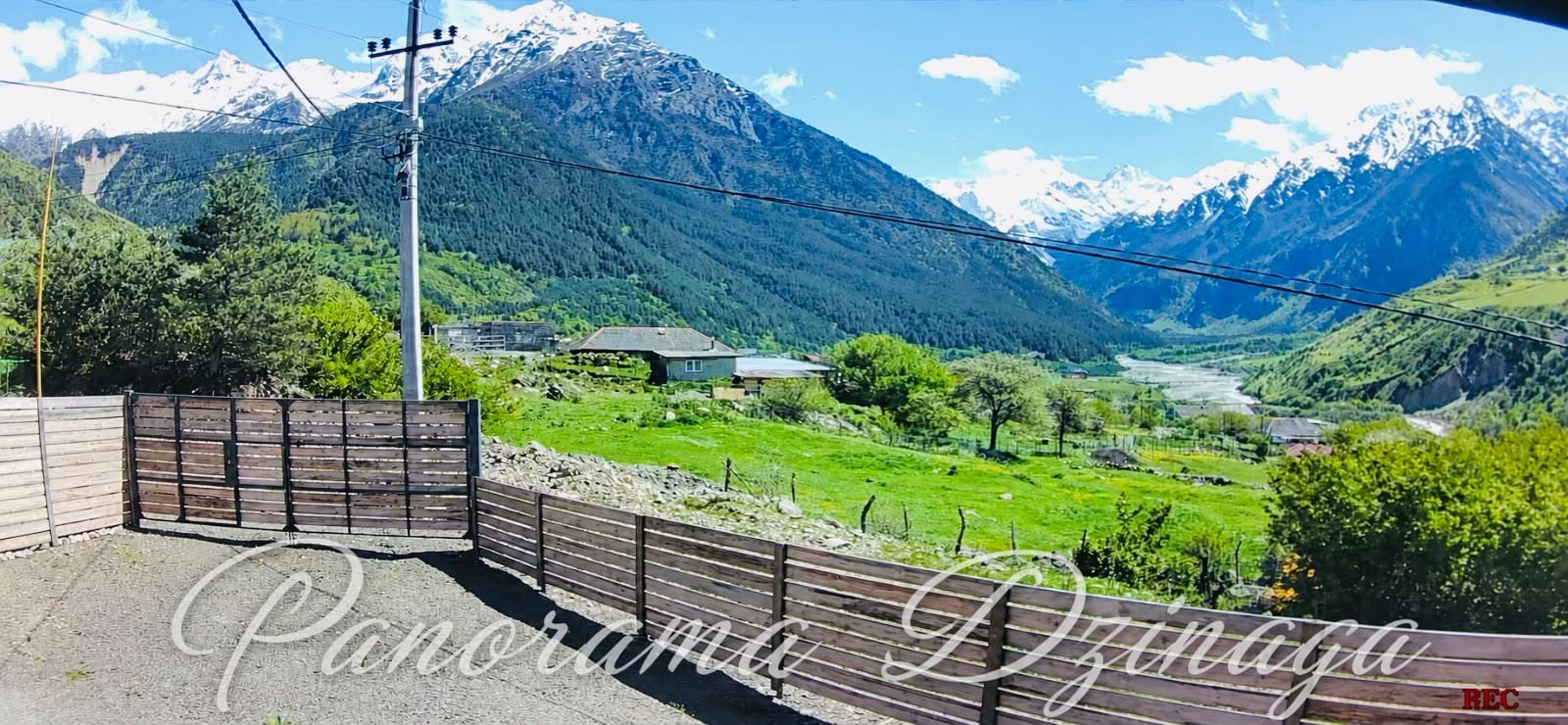 Фото 6 из 16