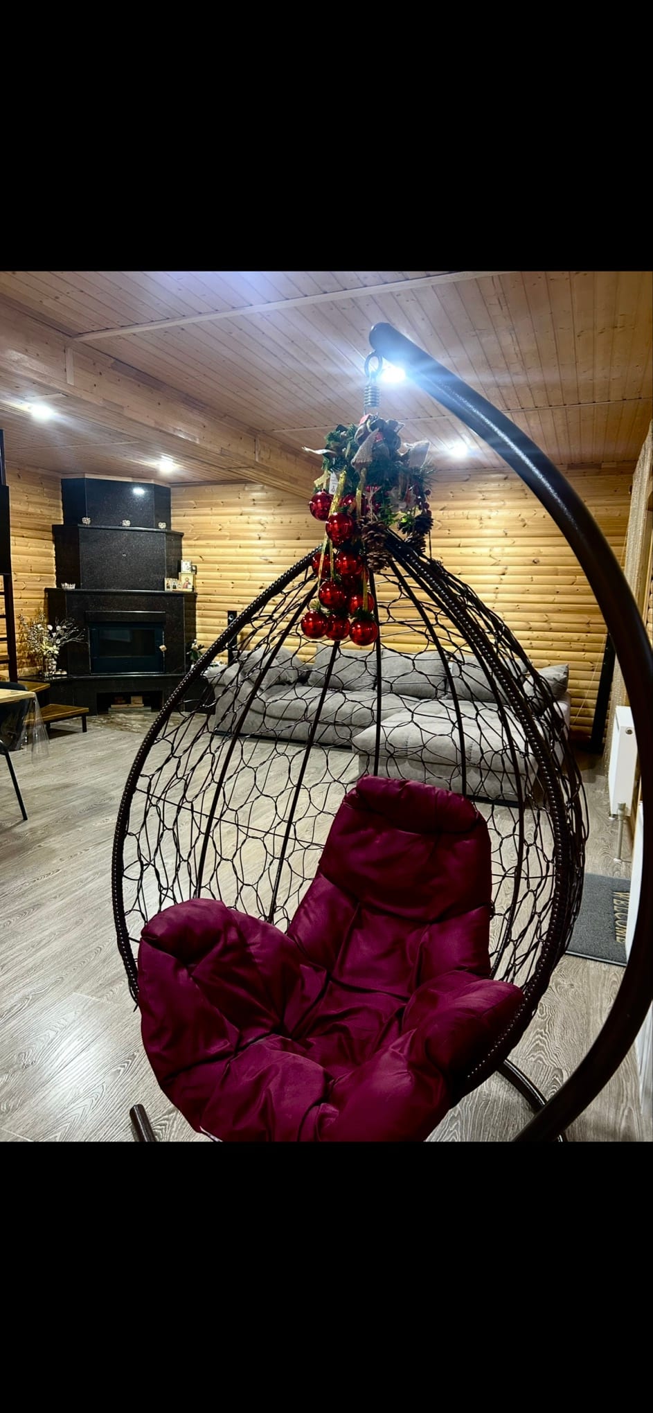 Фото 4 из 23