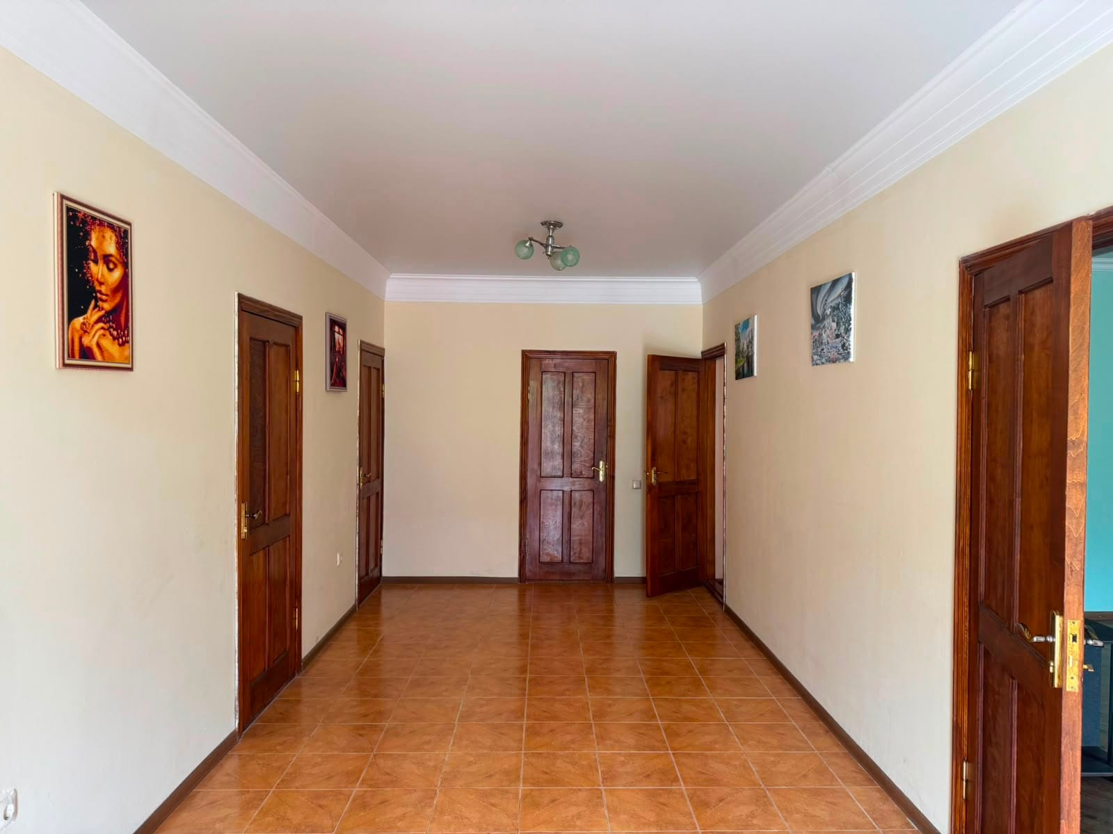 Фото 8 из 13