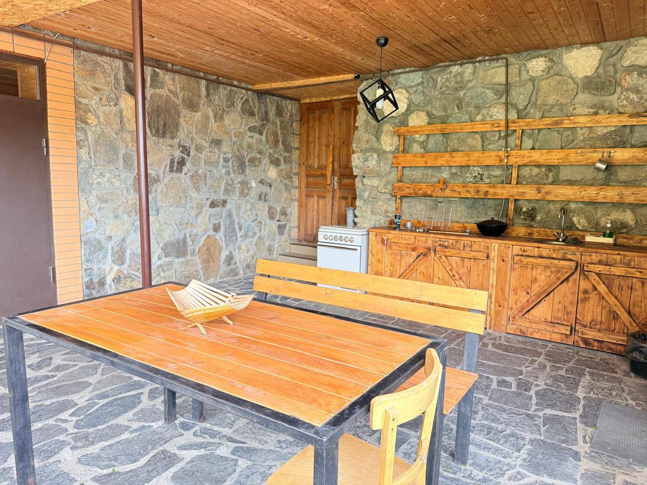 Фото 24 из 30