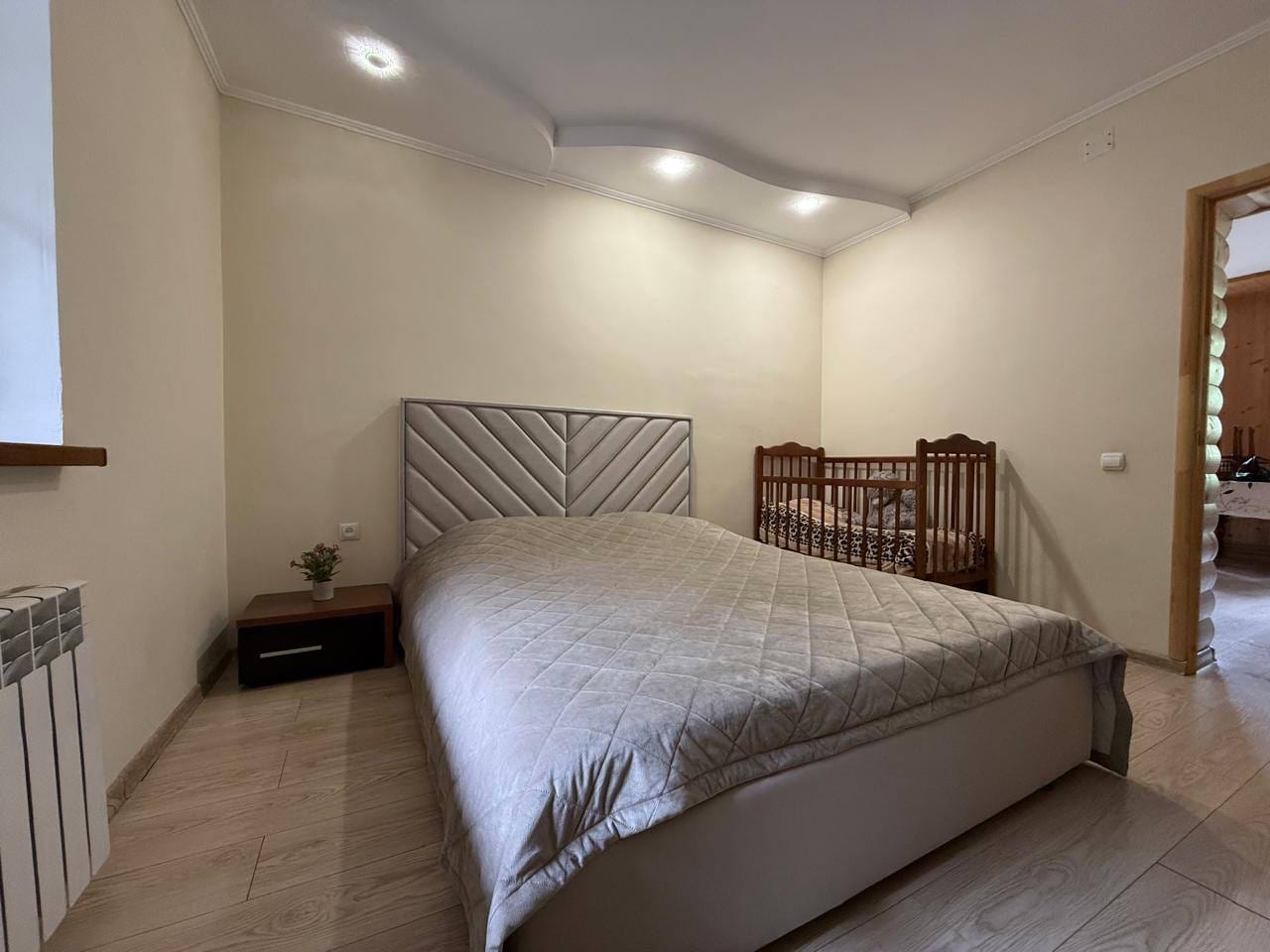 Фото 3 из 30