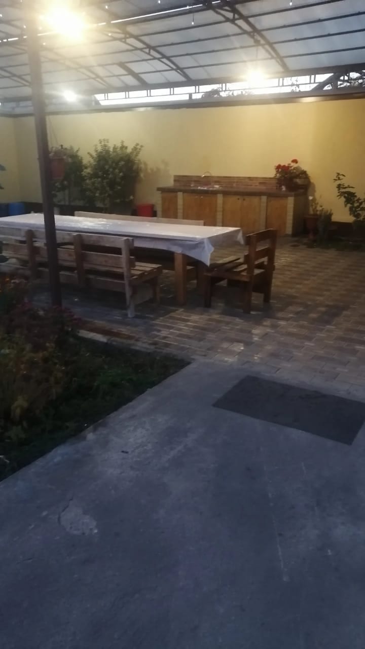 Фото 3 из 30