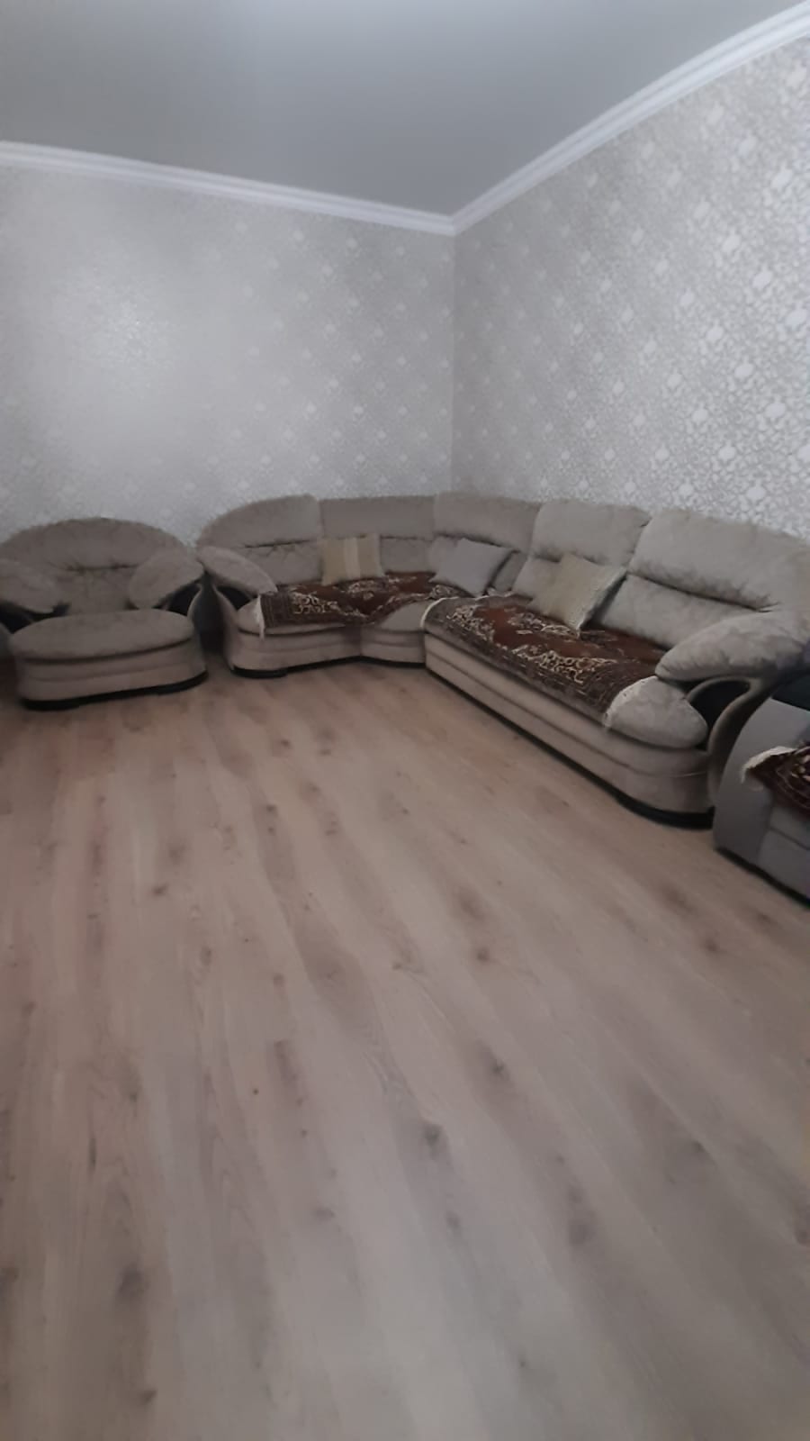 Фото 30 из 30