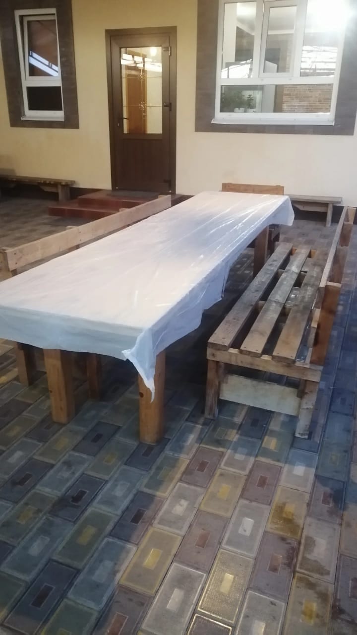 Фото 4 из 30