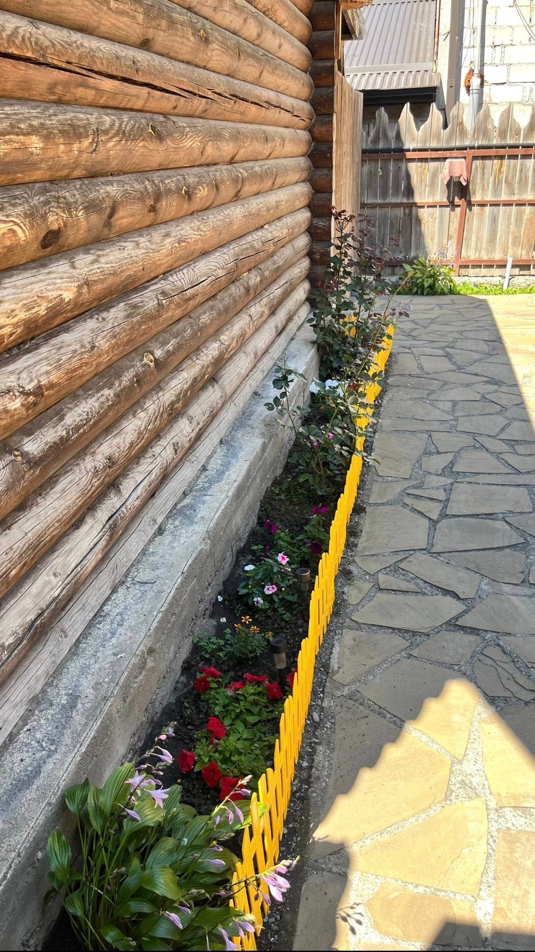 Фото 3 из 30