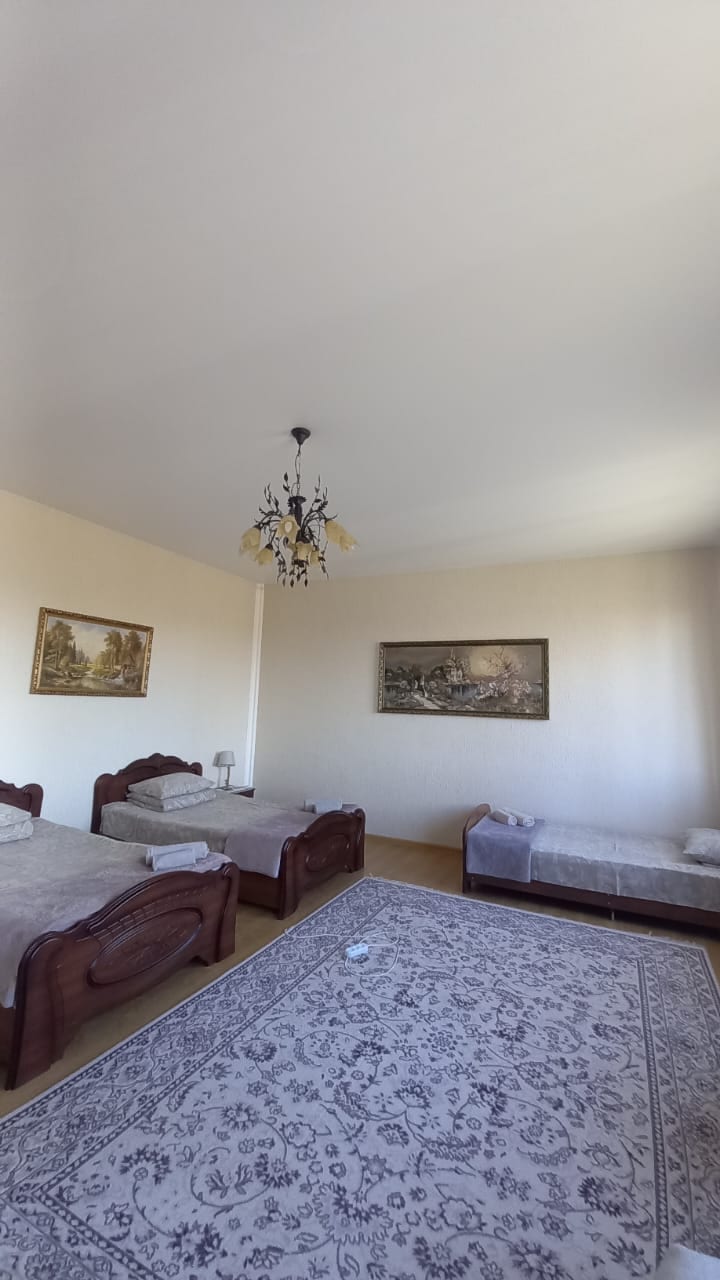 Фото 8 из 30