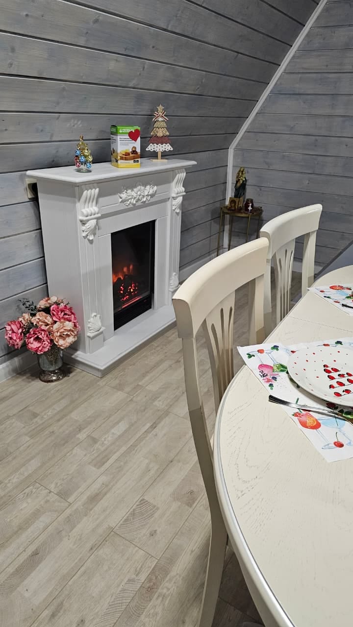 Фото 12 из 15